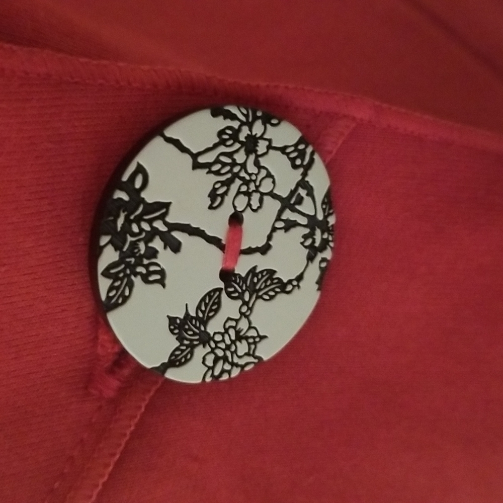 Jacket - Picture 2 of 6